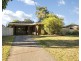 77 Toodyay Road, Middle Swan WA 6056