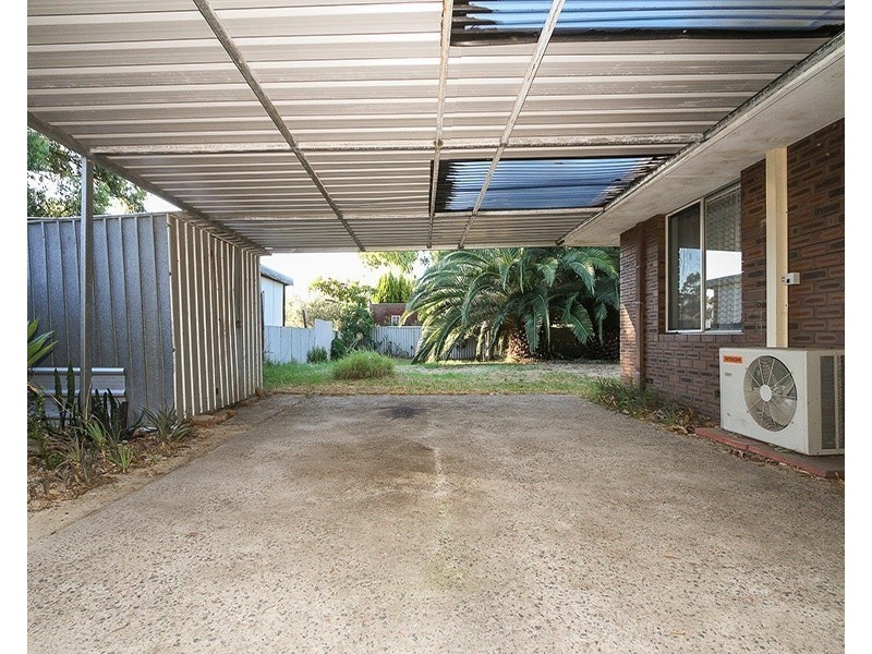 77 Toodyay Road, Middle Swan WA 6056