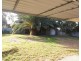 77 Toodyay Road, Middle Swan WA 6056