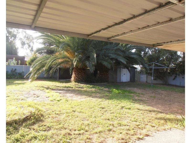 77 Toodyay Road, Middle Swan WA 6056