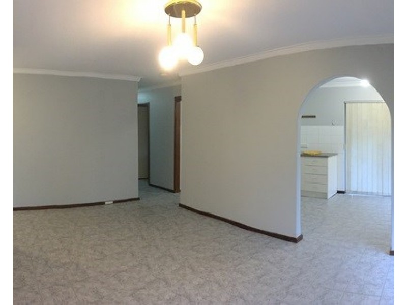 77 Toodyay Road, Middle Swan WA 6056
