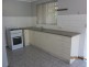 77 Toodyay Road, Middle Swan WA 6056