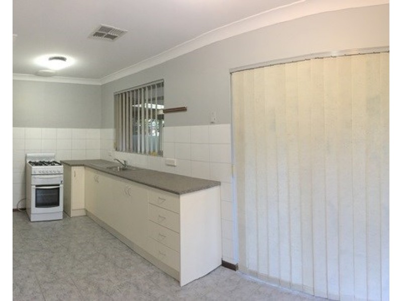 77 Toodyay Road, Middle Swan WA 6056