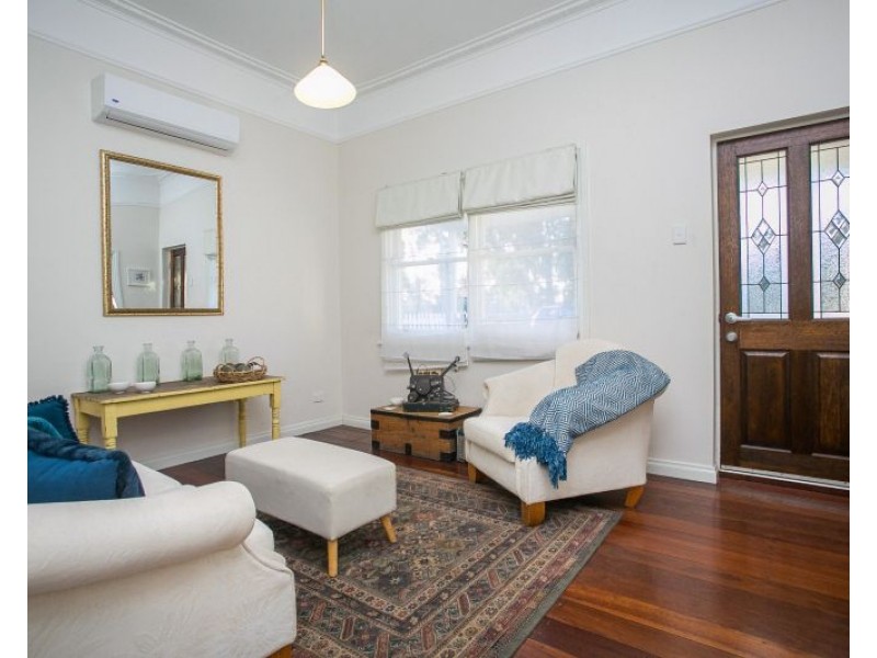 15 Devon Street, Woodbridge WA 6056