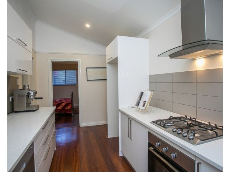 15 Devon Street, Woodbridge WA 6056