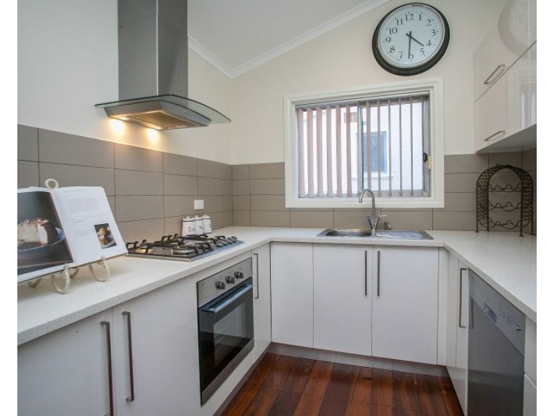 15 Devon Street, Woodbridge WA 6056