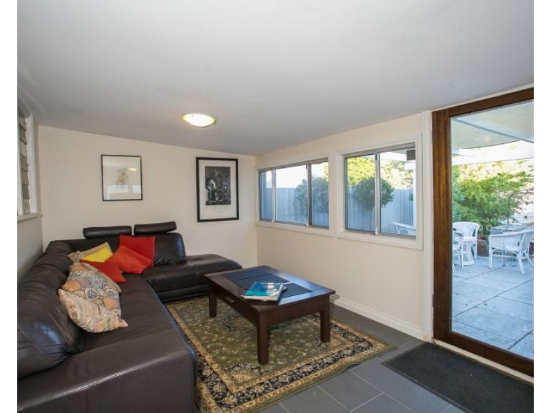 15 Devon Street, Woodbridge WA 6056