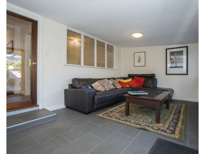 15 Devon Street, Woodbridge WA 6056