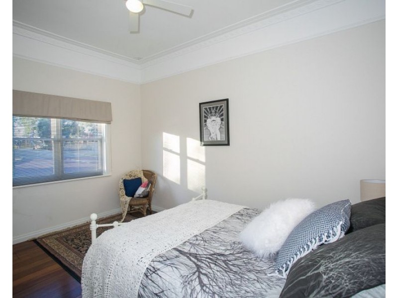 15 Devon Street, Woodbridge WA 6056