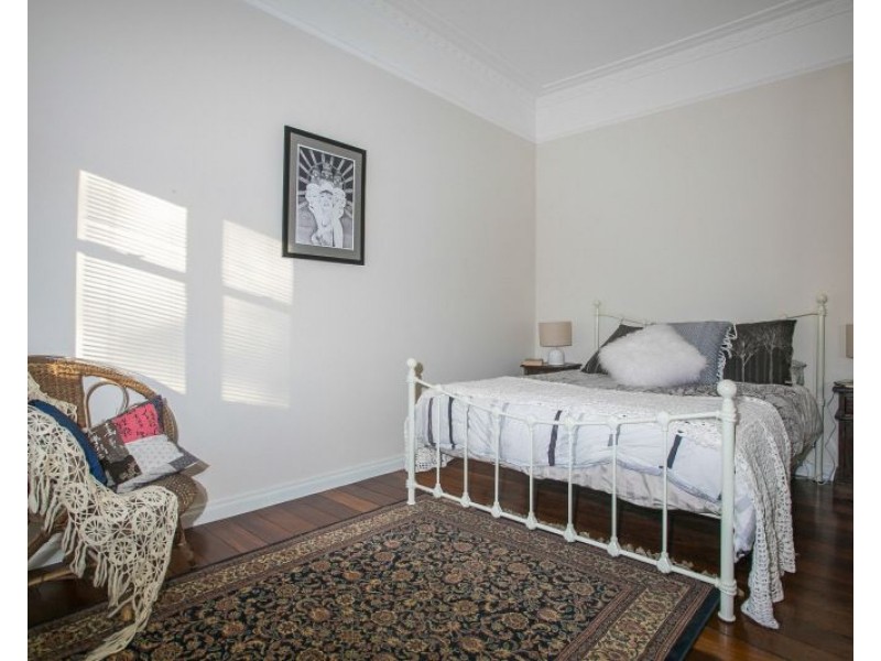 15 Devon Street, Woodbridge WA 6056