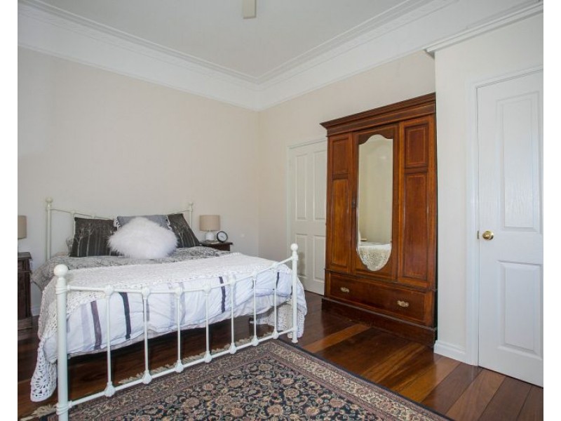 15 Devon Street, Woodbridge WA 6056