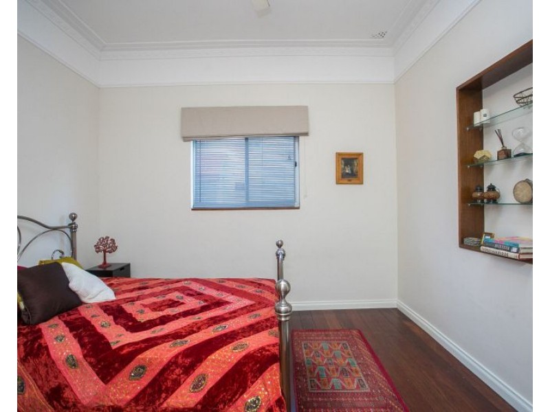 15 Devon Street, Woodbridge WA 6056