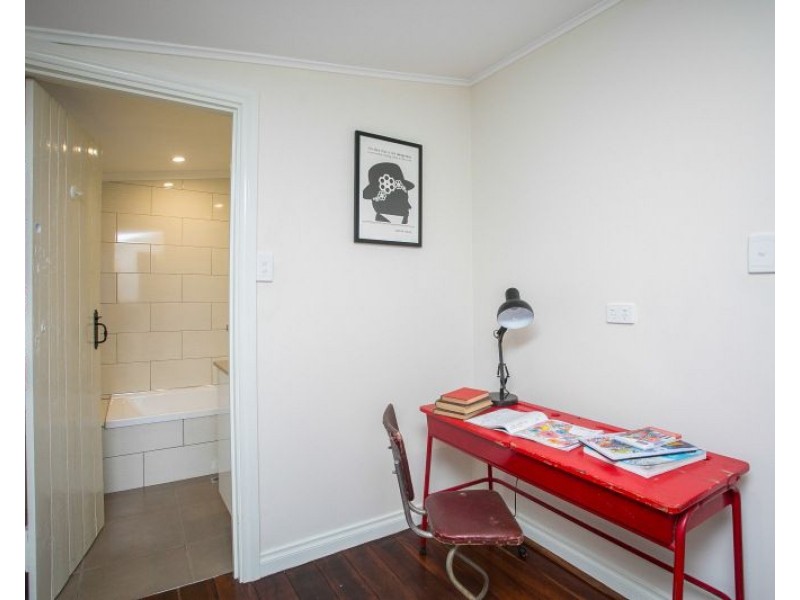 15 Devon Street, Woodbridge WA 6056