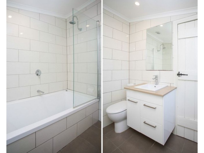 15 Devon Street, Woodbridge WA 6056