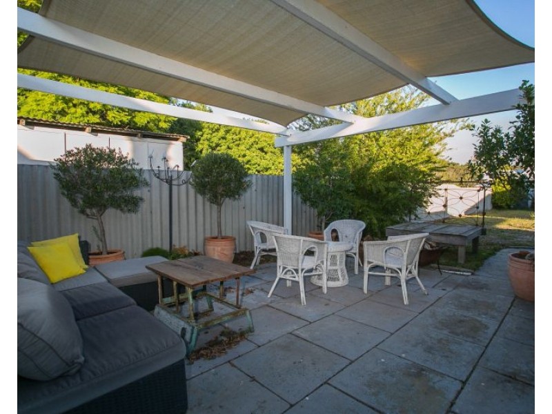 15 Devon Street, Woodbridge WA 6056