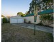 15 Devon Street, Woodbridge WA 6056