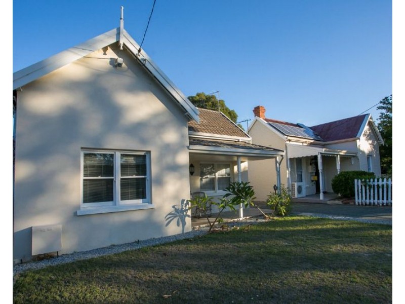 15 Devon Street, Woodbridge WA 6056