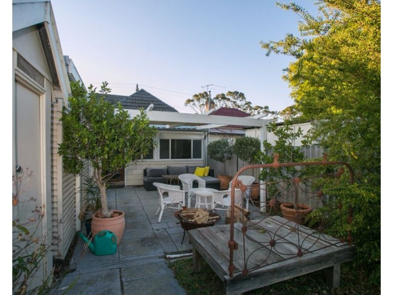15 Devon Street, Woodbridge WA 6056