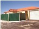 7/100 Great Northern Highway, Midland WA 6056