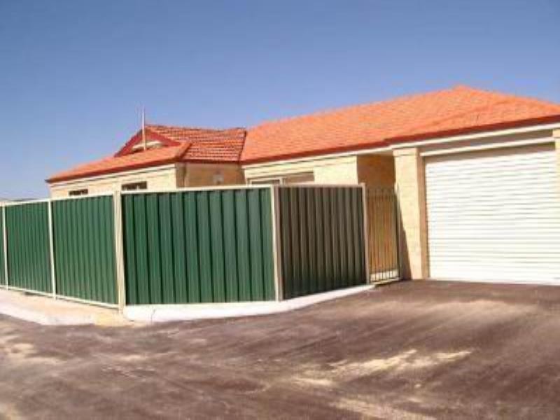 7/100 Great Northern Highway, Midland WA 6056