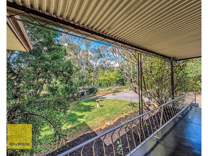 32 Marloo Road, Greenmount WA 6056