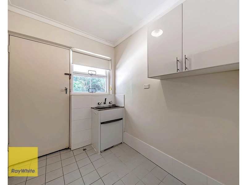 32 Marloo Road, Greenmount WA 6056