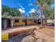 32 Marloo Road, Greenmount WA 6056
