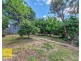 32 Marloo Road, Greenmount WA 6056