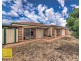 1 Beenan Elbow, South Guildford WA 6055