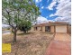 1 Beenan Elbow, South Guildford WA 6055