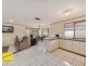 1 Beenan Elbow, South Guildford WA 6055