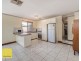 1 Beenan Elbow, South Guildford WA 6055