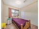 1 Beenan Elbow, South Guildford WA 6055