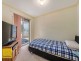 1 Beenan Elbow, South Guildford WA 6055