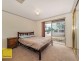 1 Beenan Elbow, South Guildford WA 6055