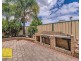 1 Beenan Elbow, South Guildford WA 6055