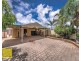 1 Beenan Elbow, South Guildford WA 6055