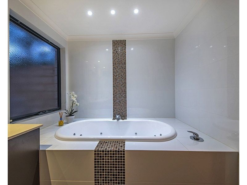 27 The Embankment, South Guildford WA 6055