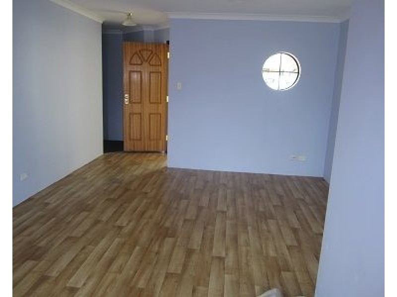 3/101 Great Northern Highway, Midland WA 6056