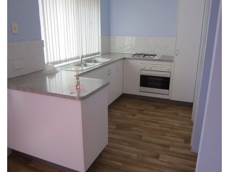 3/101 Great Northern Highway, Midland WA 6056