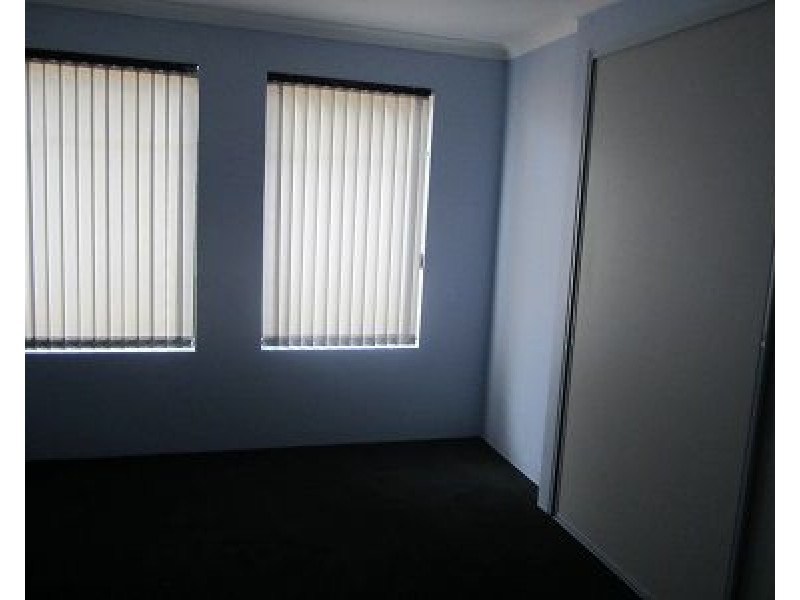 3/101 Great Northern Highway, Midland WA 6056