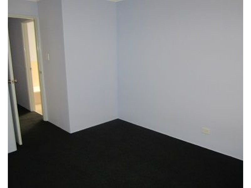 3/101 Great Northern Highway, Midland WA 6056