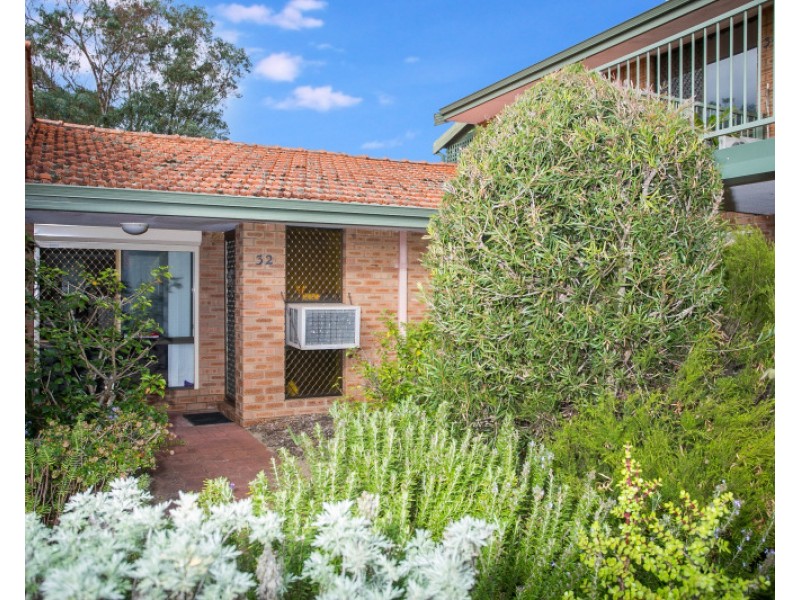 32, 70 Marlboro Road, Swan View WA 6056