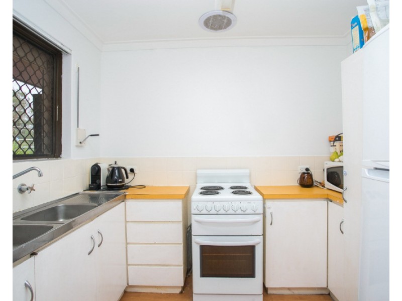 32, 70 Marlboro Road, Swan View WA 6056