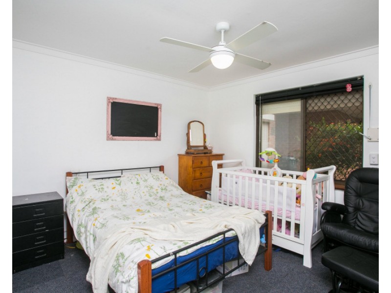 32, 70 Marlboro Road, Swan View WA 6056