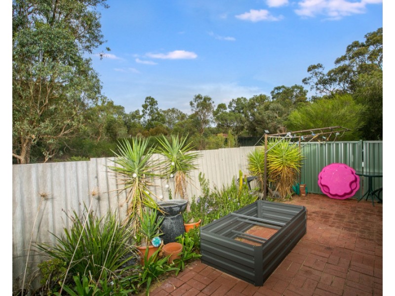 32, 70 Marlboro Road, Swan View WA 6056