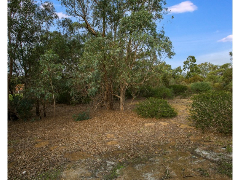 32, 70 Marlboro Road, Swan View WA 6056