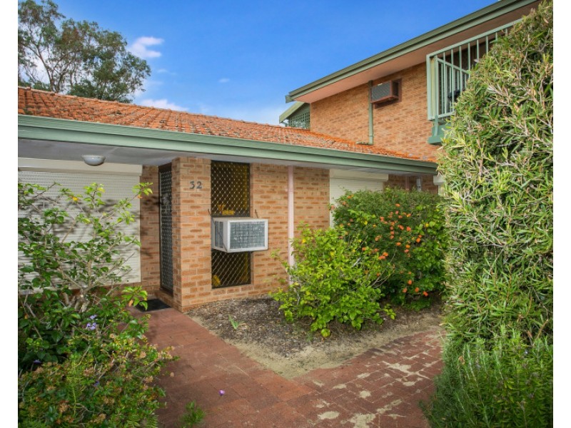 32, 70 Marlboro Road, Swan View WA 6056