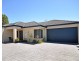 3, 26 Margaret Street, Midland WA 6056