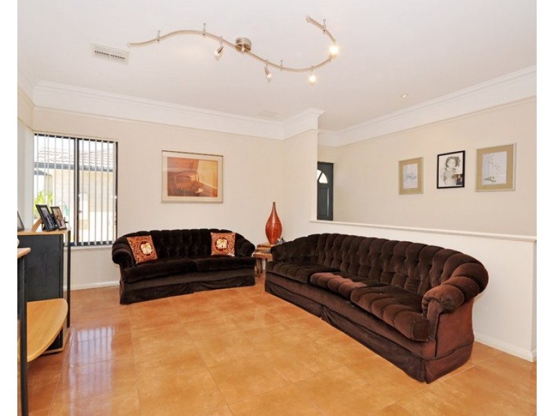 3, 26 Margaret Street, Midland WA 6056